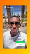 fuzetea_il Altpins Profile Picture