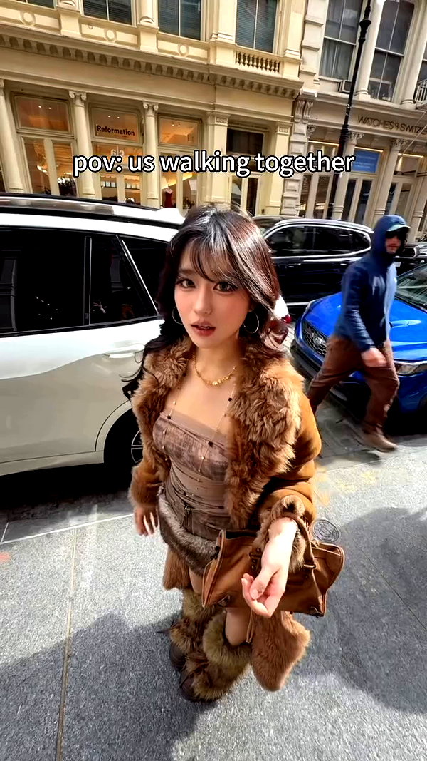 claire_is_miiii archive video preview