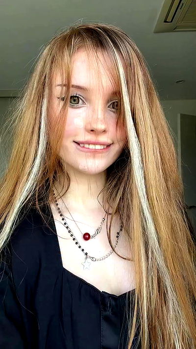 lana.monaaaa lana.monaaaa archive video