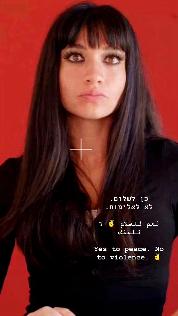 romi_henenson archive video preview