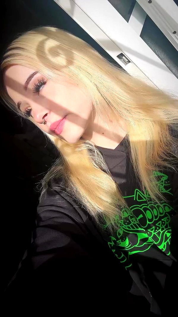 sonya00w archive video preview