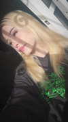 sonya00w Altpins Profile Picture