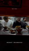 napopo_pub Altpins Profile Picture