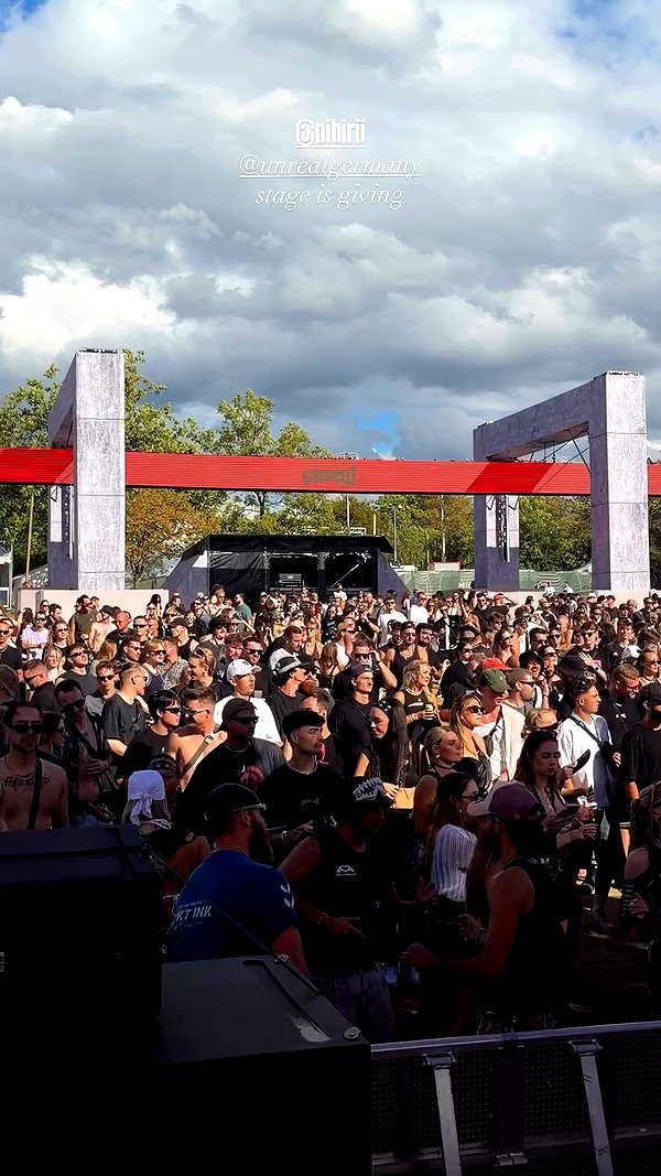 nina.kxs archive video preview