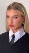 gabbyepstein Altpins Profile Picture