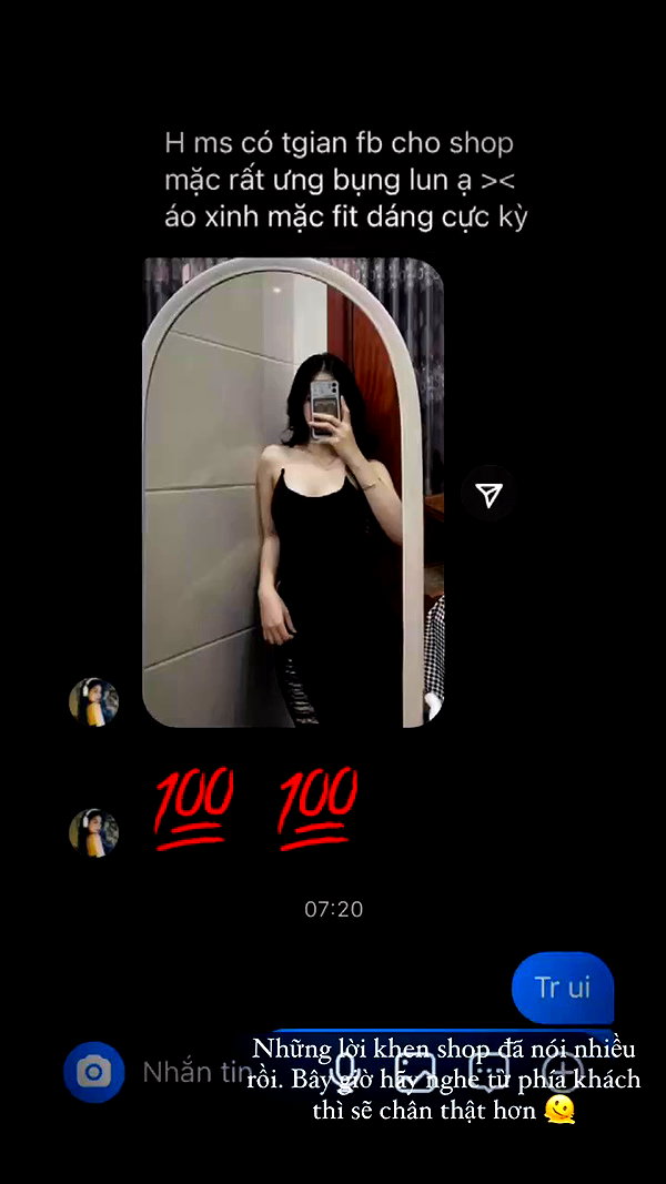 fair_mua archive video preview