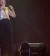mileycyrus Altpins Profile Picture