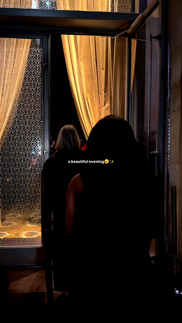 hollyjai archive video preview