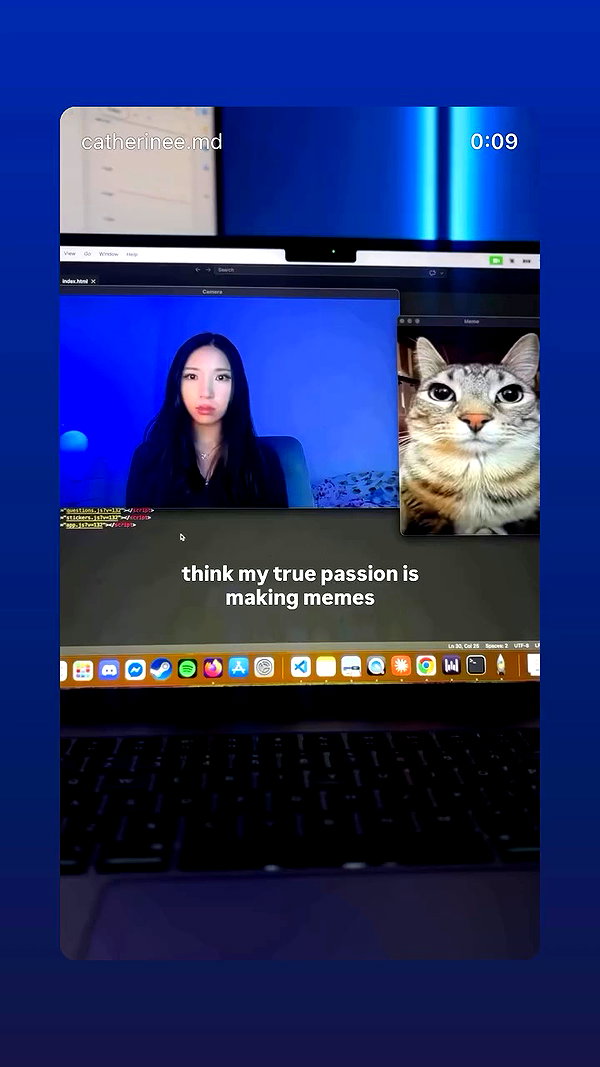 catherinee.md archive video preview