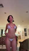 neiima22 Altpins Profile Picture