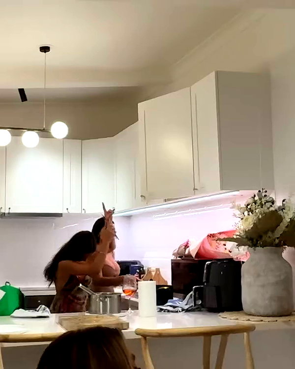 oliviaphillipps archive video preview