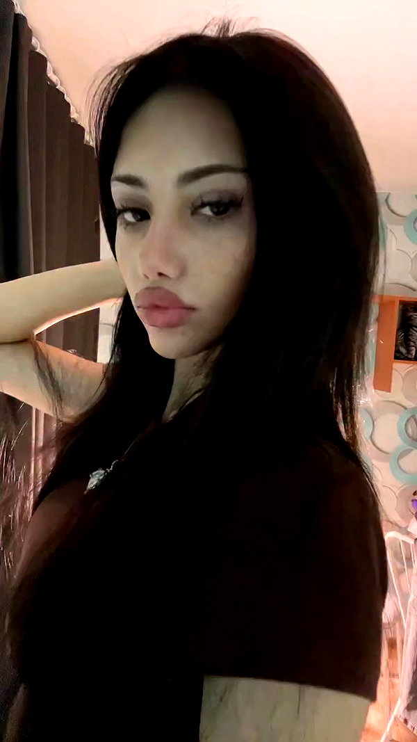 ___ker___19 archive video preview