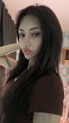 ___ker___19 Altpins Profile Picture