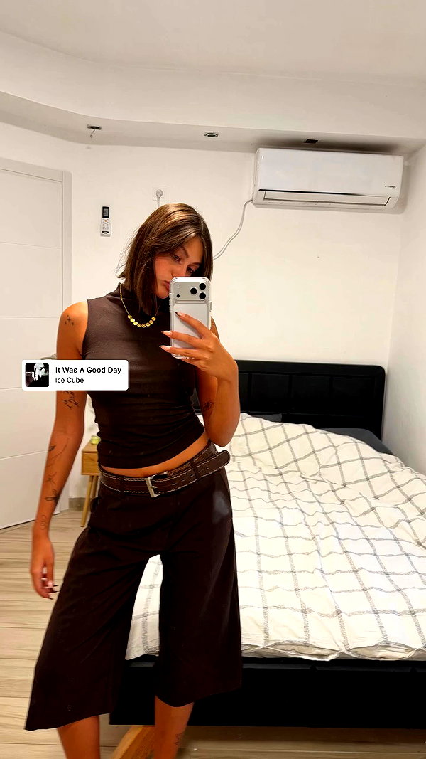 amit_basson_ archive video preview