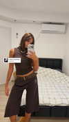 amit_basson_ Altpins Profile Picture