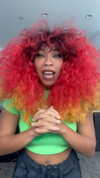 kieraplease Altpins Profile Picture