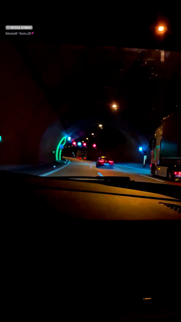 sina.njck archive video preview