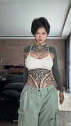 darkstar_mia Altpins Profile Picture