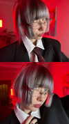 mortimertats Altpins Profile Picture