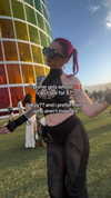 7lems7 Altpins Profile Picture
