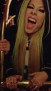 avrillavigne Altpins Profile Picture