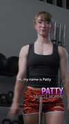 leanbeefpatty Altpins Profile Picture
