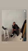 solzarubin_ Altpins Profile Picture