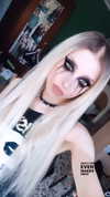 roxiechelon2 Altpins Profile Picture