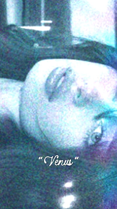 moonliliaght moonliliaght archive video