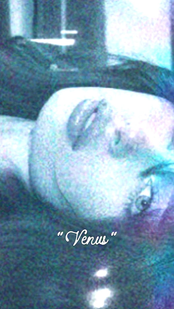 moonliliaght archive video preview