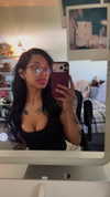 jeanlouiee Altpins Profile Picture