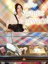 yuna_1_27 Altpins Profile Picture