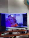 roni_ackerman Altpins Profile Picture