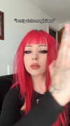 antijuls Altpins Profile Picture