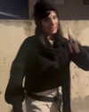 yaarat11 Altpins Profile Picture