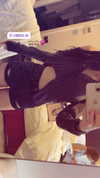 jade699x3 Altpins Profile Picture
