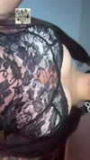 hellokittyangel666 Altpins Profile Picture