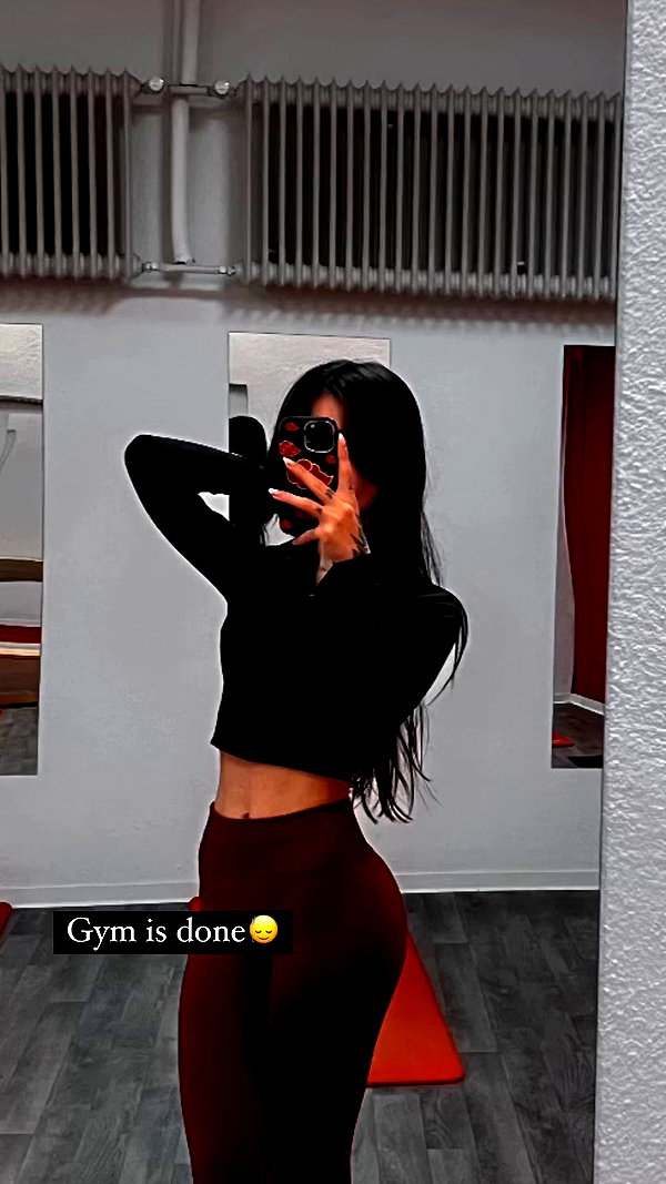cata.leyah archive video preview
