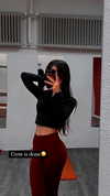 cata.leyah Altpins Profile Picture