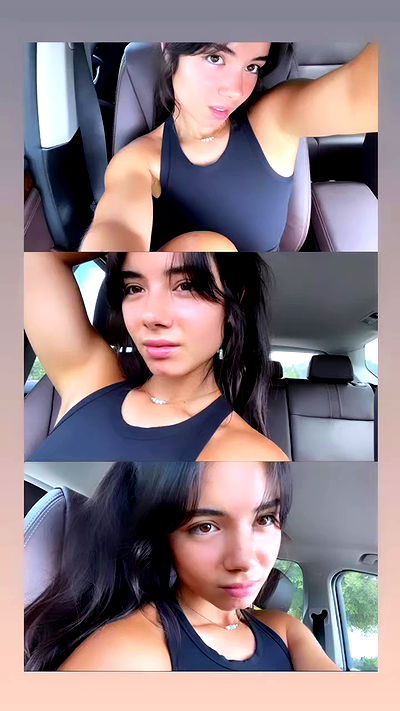 thelizzyporter thelizzyporter archive video