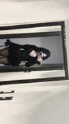 butter.on.a.poptart69 Altpins Profile Picture