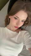 neweraeraaa Altpins Profile Picture