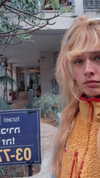ronyida_ Altpins Profile Picture