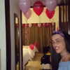 michal_cohen017 Altpins Profile Picture