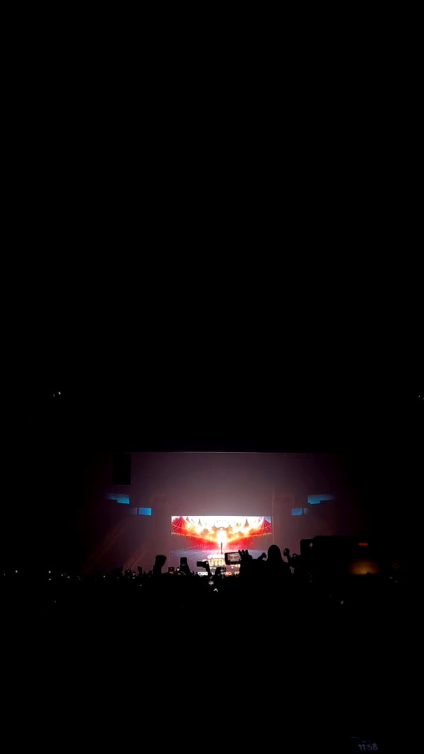 giangg._ archive video preview