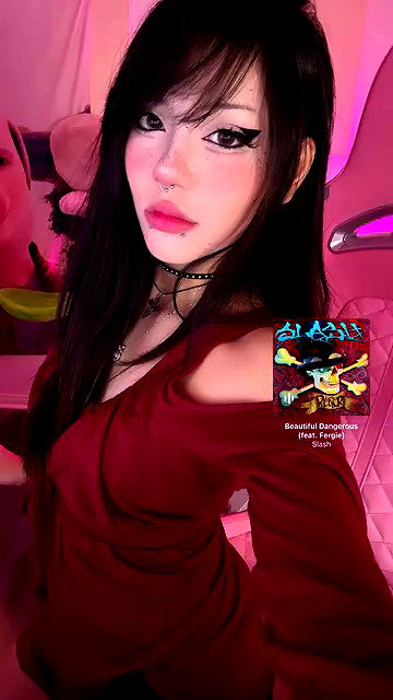 dracuina dracuina archive video