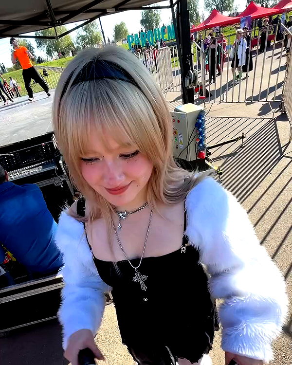 camila_kal archive video preview