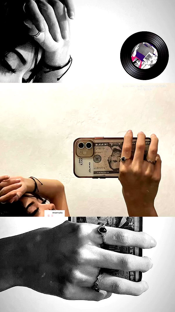 shevaal_x archive video preview