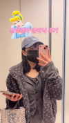 its.yeonimom Altpins Profile Picture