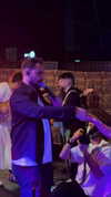 napopo_pub Altpins Profile Picture